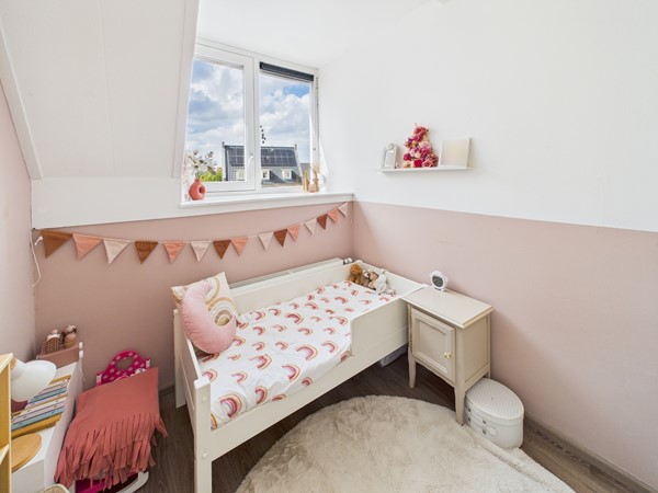 Medium property photo - Vuurvlinder 25, 4533 HJ Terneuzen